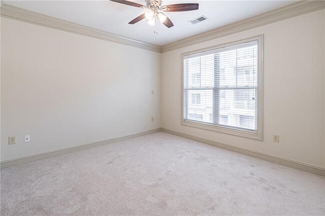 Building Photo - 1192 Lavista Cir NE