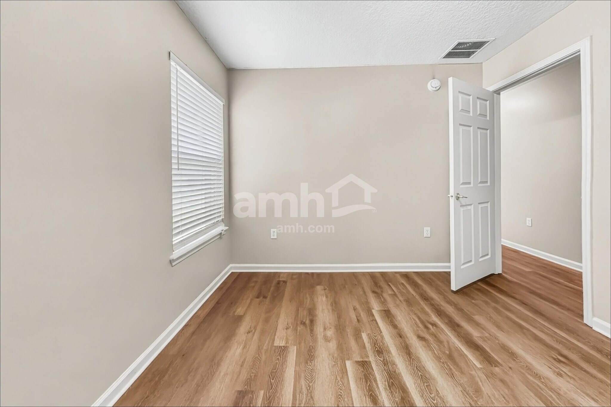 Building Photo - 7244 Angela Dr