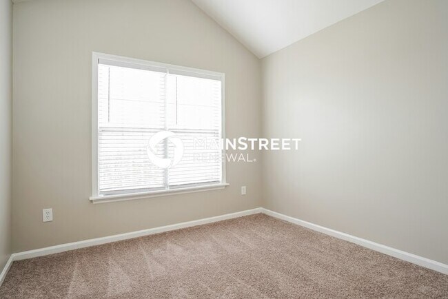 Building Photo - 3 Bedroom Pet-Friendly Home in Raleigh, NC with Main Street Renewal