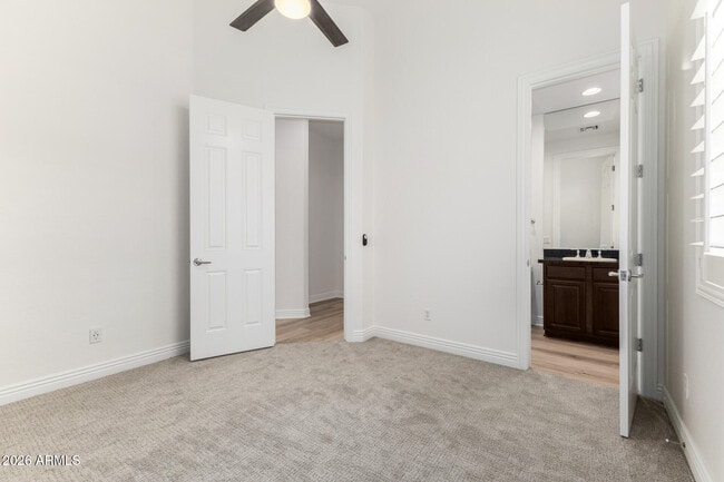 Building Photo - 17665 N 98th Way