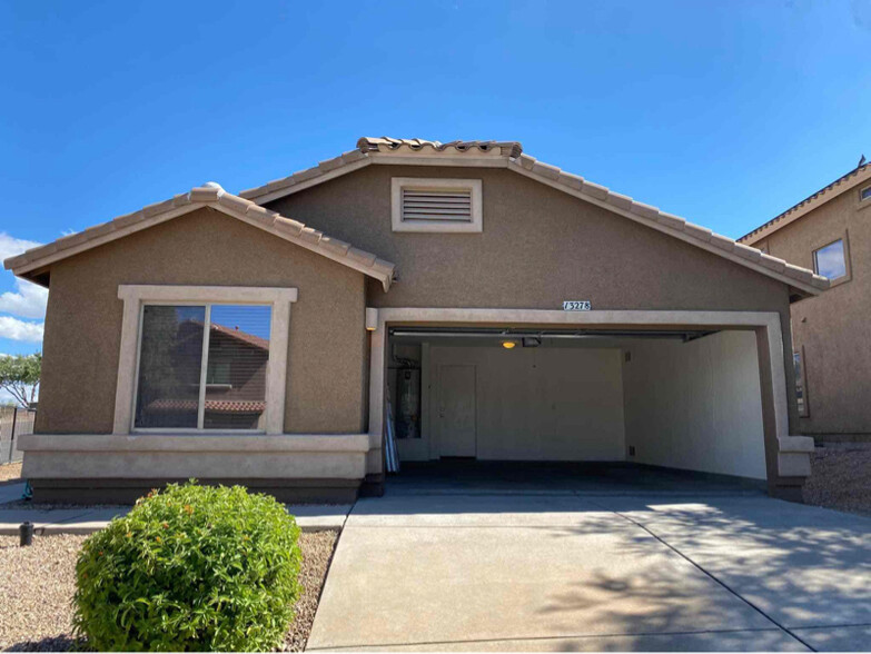 Building Photo - 13278 E Alley Spring Dr