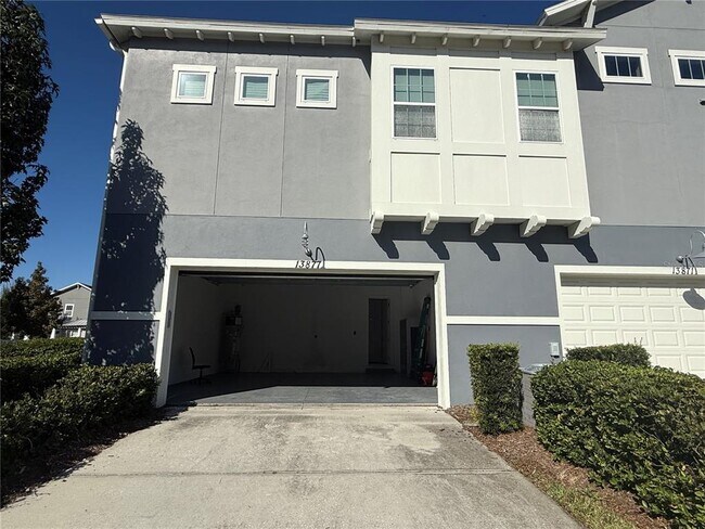 Building Photo - 13877 Maskawa Ave