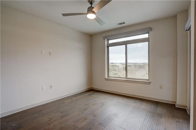 Building Photo - 3600 S Lamar Blvd