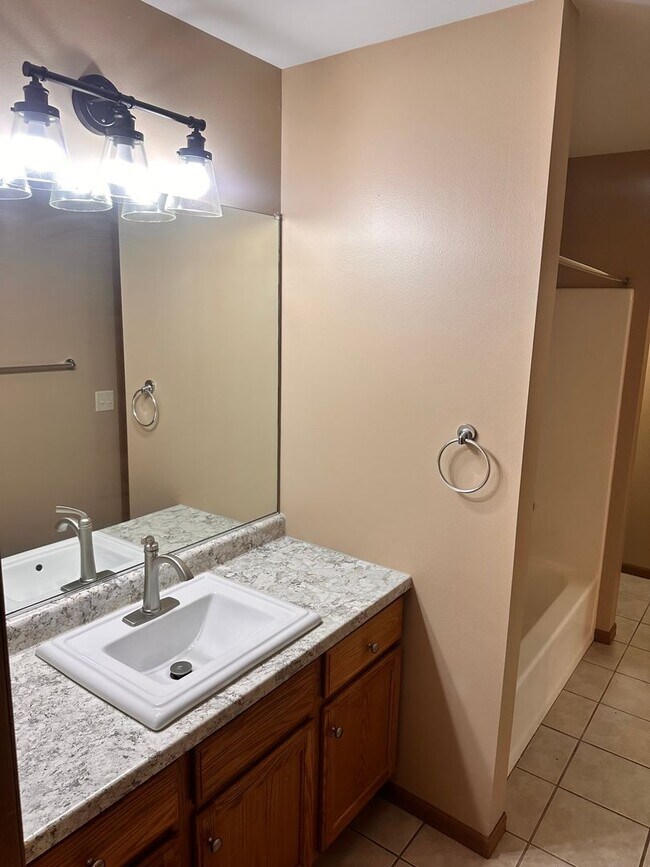 Building Photo - 3566-3572 East Meadows Place