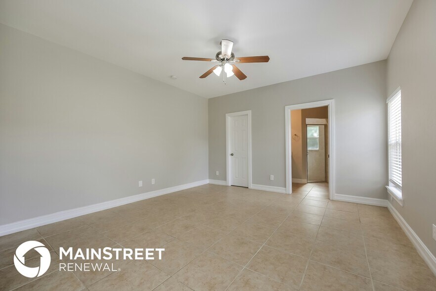 Building Photo - 6017 Jonathan Ave