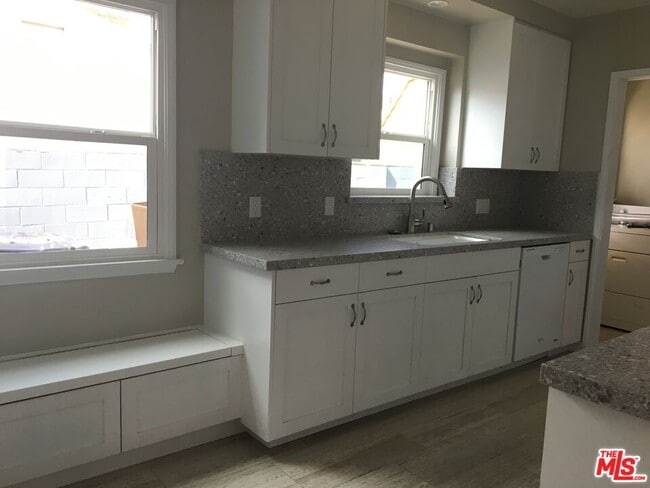 Building Photo - 8424 Gonzaga Ave