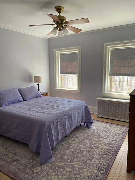 Building Photo - 11 Ricker Park