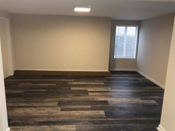 Building Photo - 2311 31st Ave