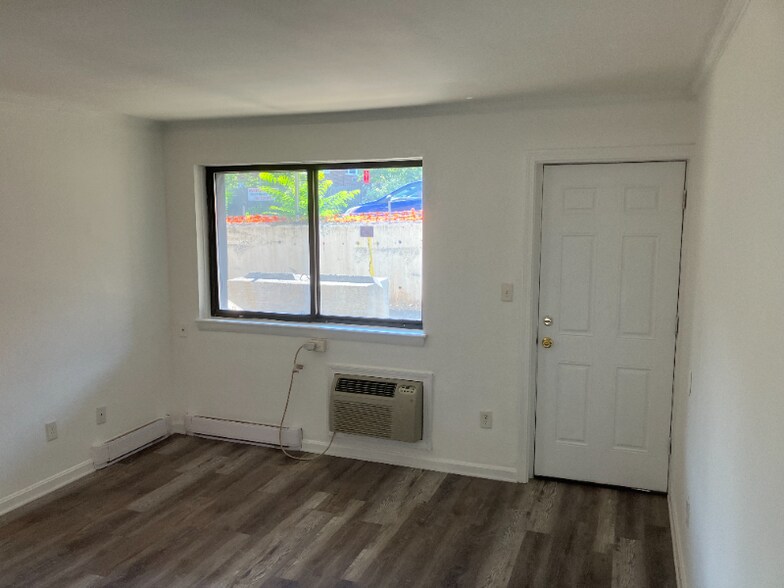 Building Photo - 6 Arizona Terrace
