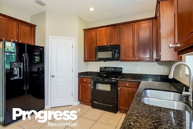 Building Photo - 33501 Terragona Dr