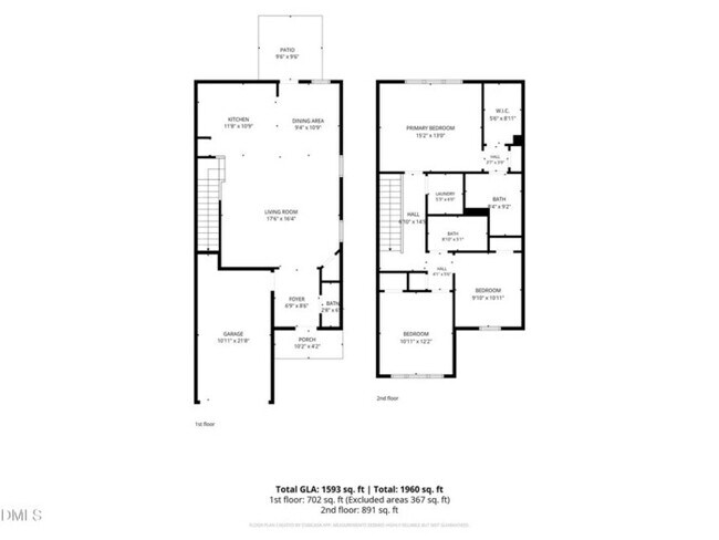 Building Photo - Lease OR Lease to Own