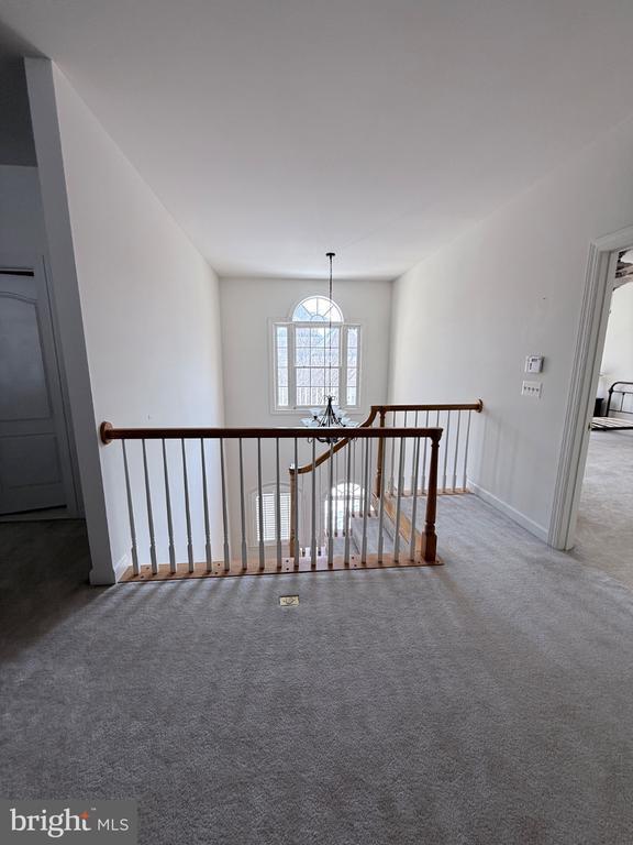 Building Photo - 12739 Lady Somerset Ln