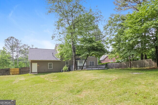 Building Photo - 5902 Bridgemont Pl