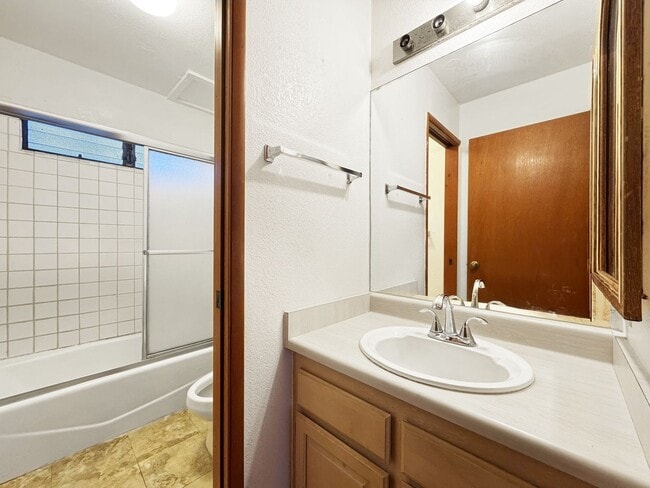 Building Photo - 2336-ST