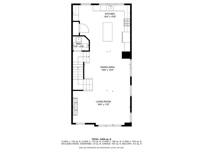 Building Photo - 4913 Churchill Mews