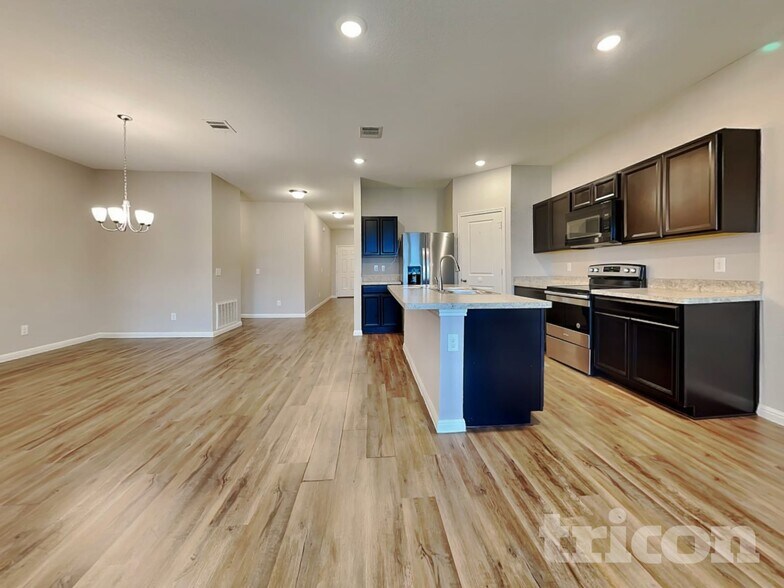 Building Photo - 871 Bunton Reserve Blvd