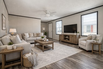 Building Photo - 16023 Villaire Ave