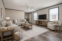 Building Photo - 16023 Villaire Ave