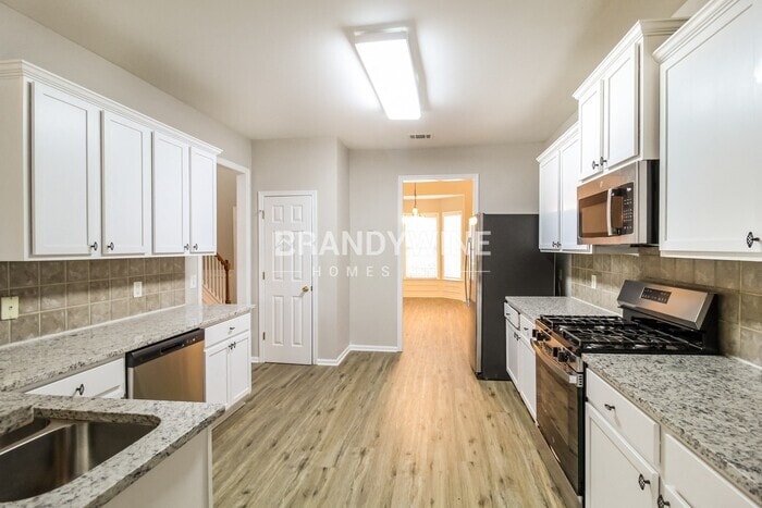 Building Photo - 85 Bunting Pl