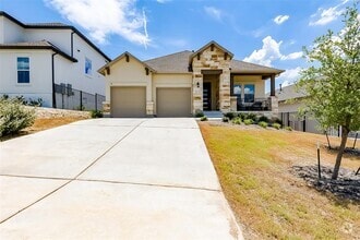 Building Photo - 4628 Modena Bay Bend