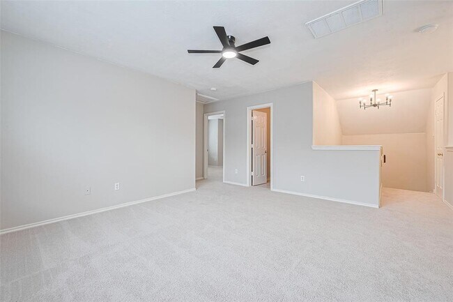 Building Photo - 5731 Afton Ridge Ln