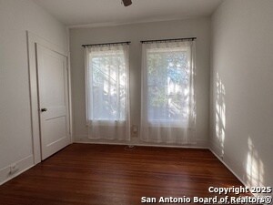 Building Photo - 2014 W Mulberry Ave