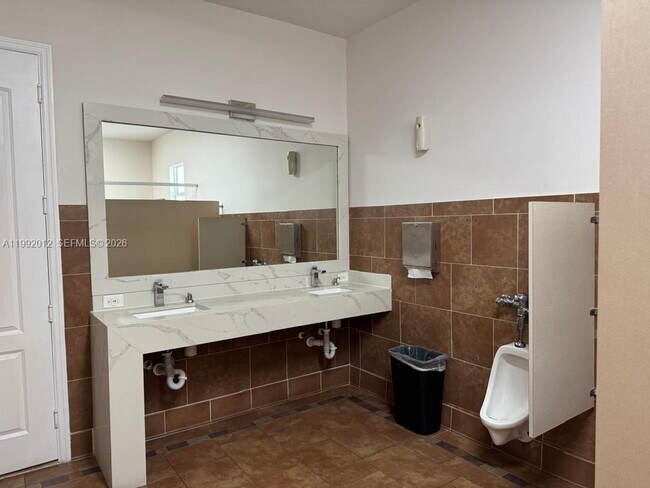 Building Photo - 14733 SW 11th St