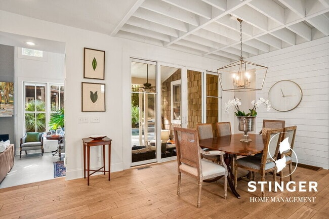 Building Photo - 174 Spanish Point Dr