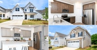 Building Photo - Foxchase