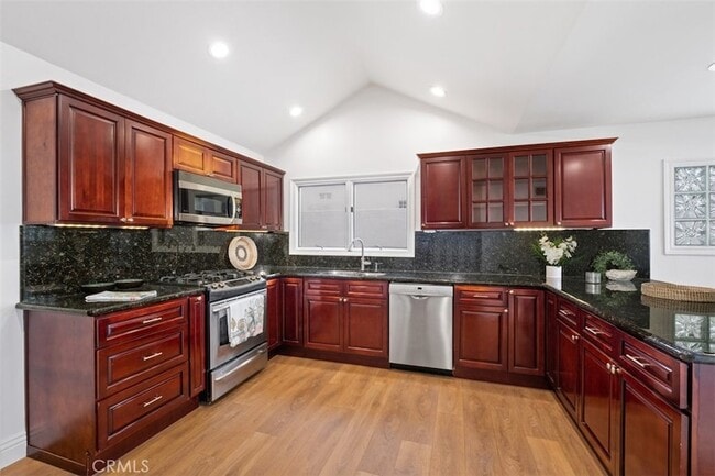 Building Photo - 4013 Via Manzana