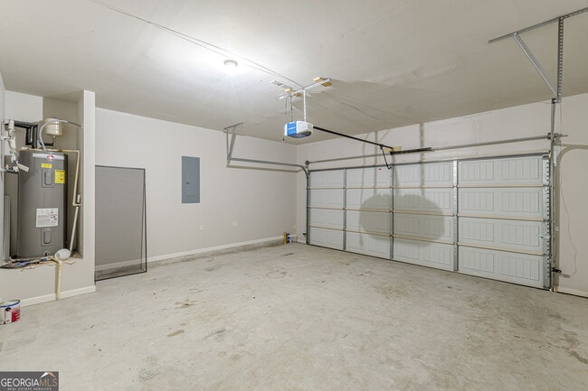 Building Photo - 4730 Brookwood Pl