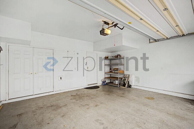 Building Photo - 14541 Kentish Fire Street