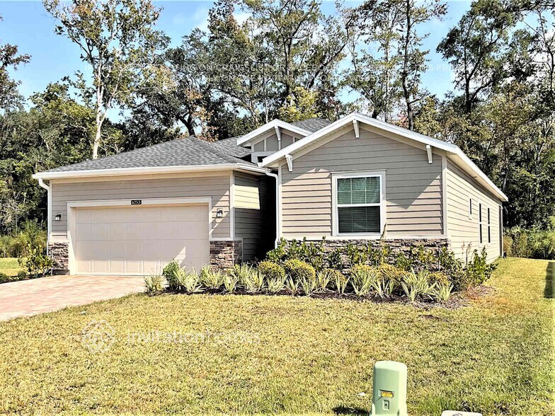 Building Photo - 6253 Bluff Ave