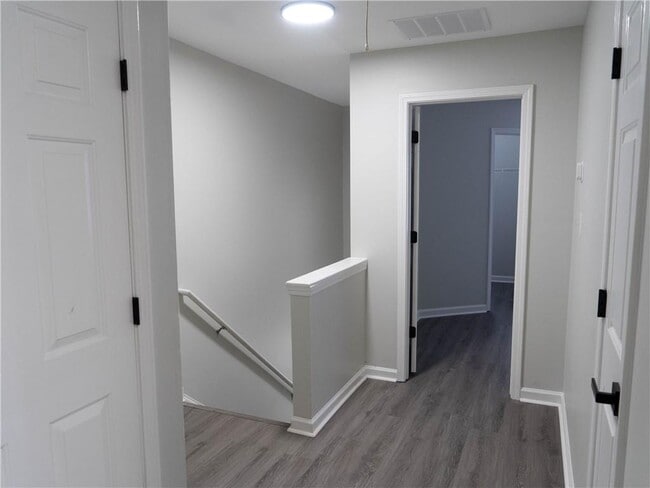 Building Photo - 4741 Highpoint Ln