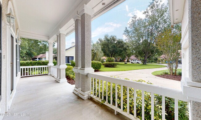 Building Photo - 1766 Preserve Point Terrace