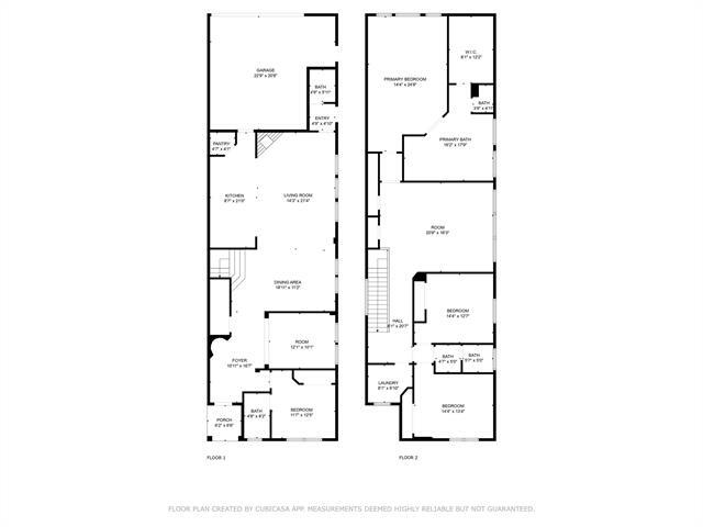 Building Photo - 3611 Carlsbad Way