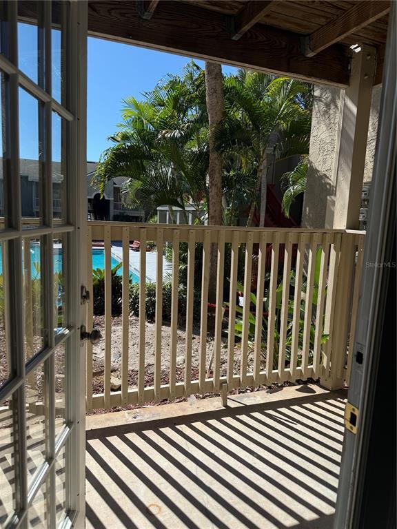 Building Photo - 425 Wymore Rd