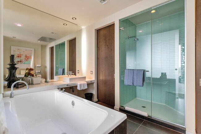 Building Photo - Rates Vary: $6,495 - $7,995