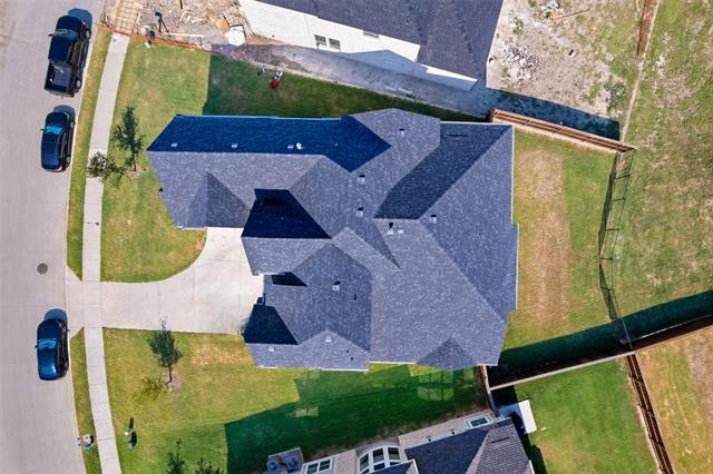 Building Photo - 2820 Shadybrook Dr