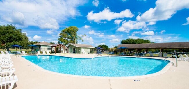 Building Photo - 7041 Kingston Cove Ln