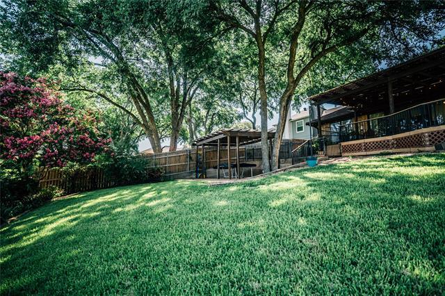 Building Photo - 6309 Riviera Dr
