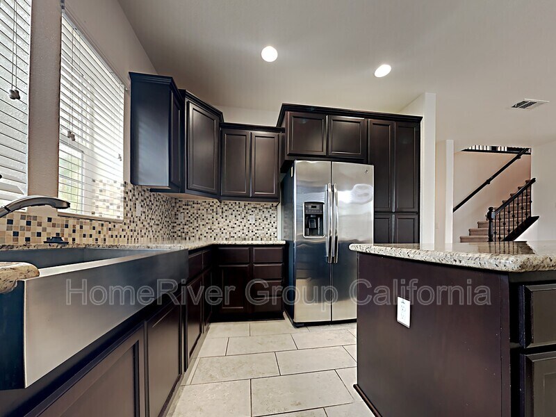 Building Photo - 843 Blossom Rock Ln