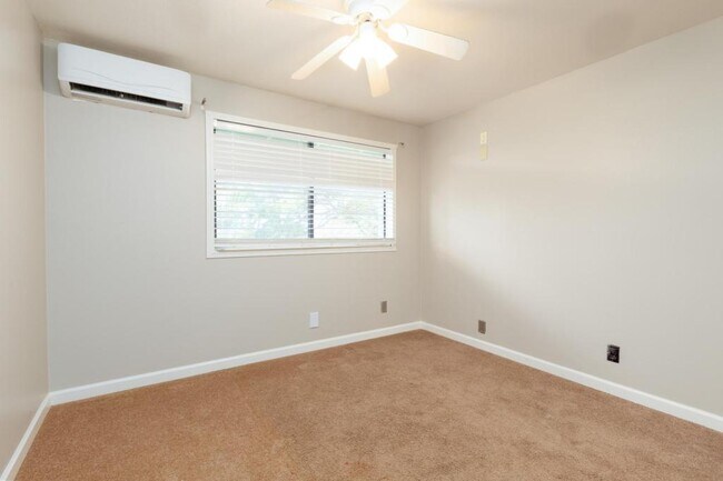 Building Photo - 91-1048 Panapanapuhi St