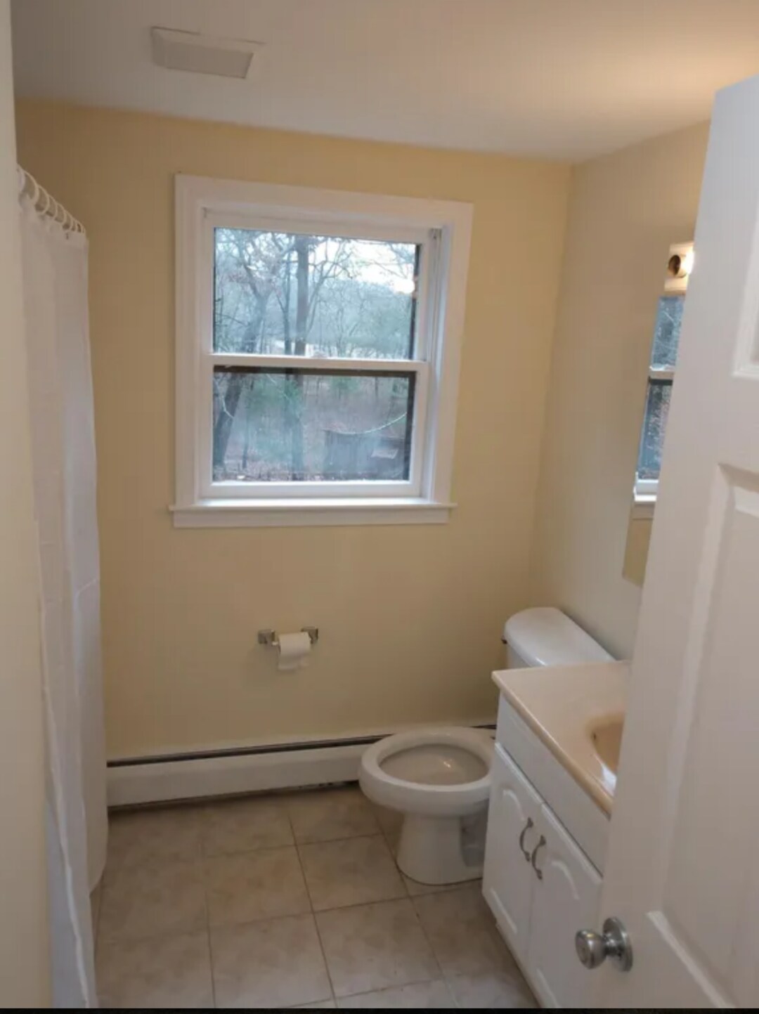 Building Photo - 19 Hawksbill Way