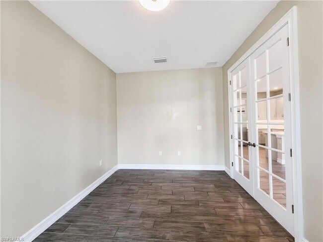 Building Photo - 1078 Rolling Brk Ln