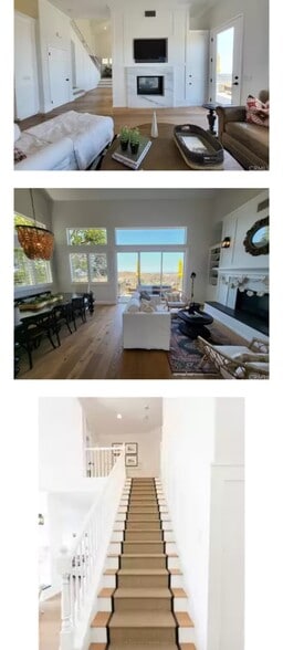 Building Photo - 6206 E Cliffway Dr
