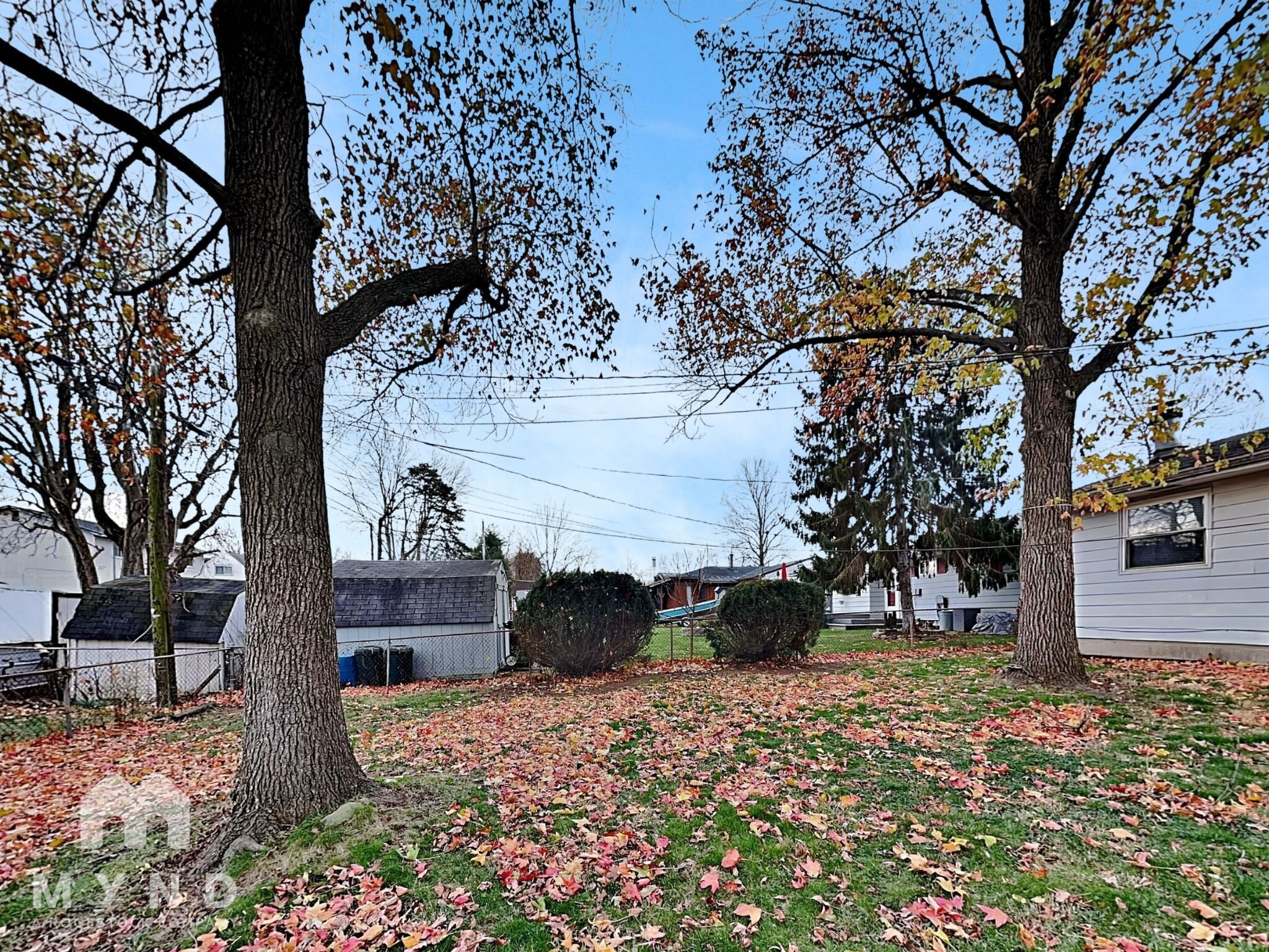 Building Photo - 2776 Halifax Ct