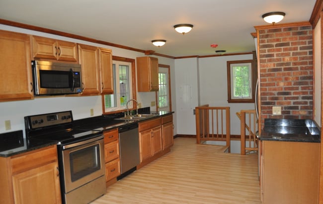 Building Photo - 287 Grantwood Dr