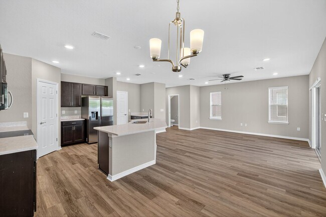 Building Photo - 11772 Pink Plumeria Ct