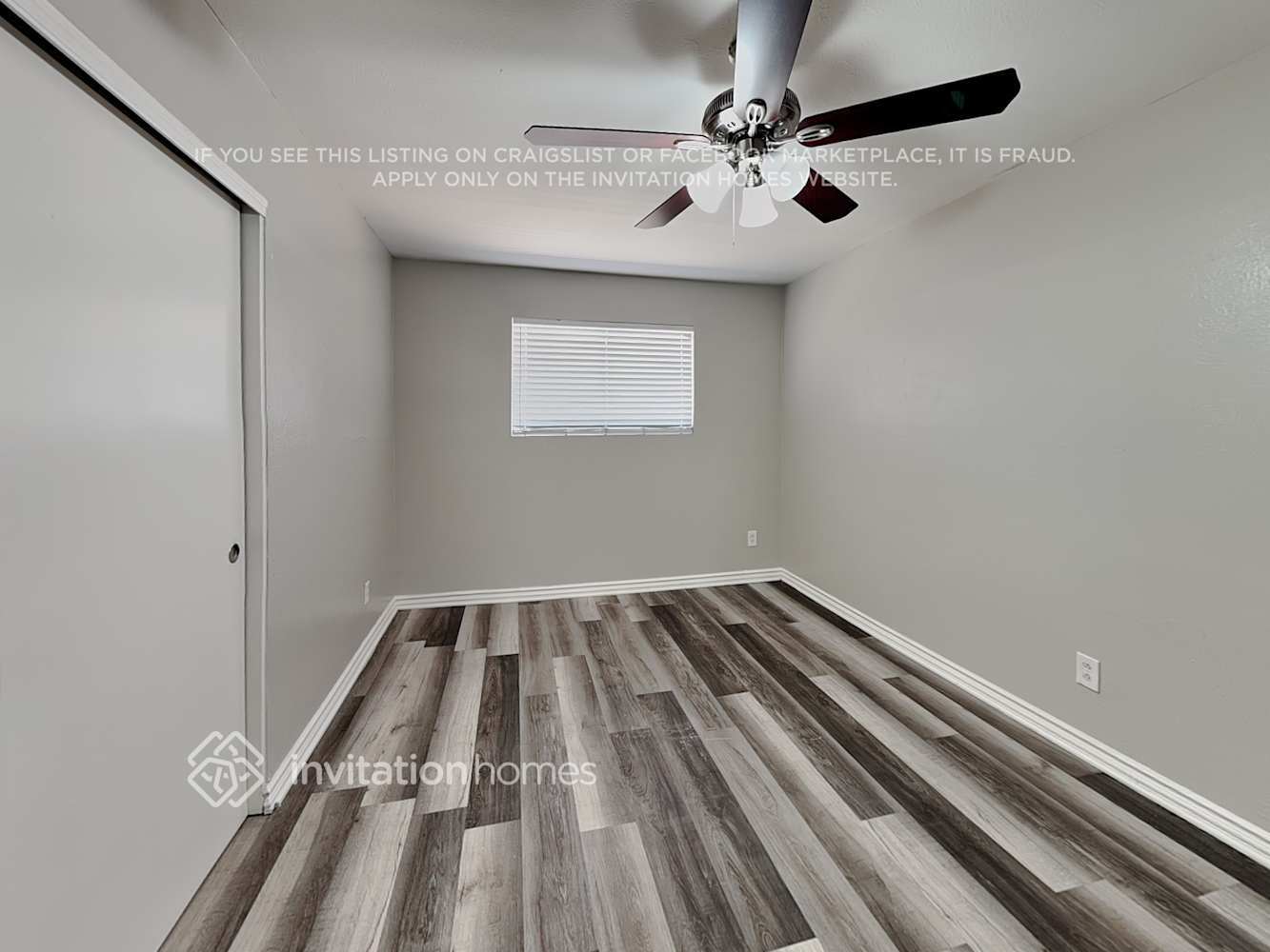 Building Photo - 3401 W Belmont Ave